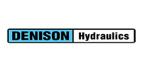 Denison Hydraulics