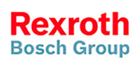 Rexroth