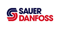 Sauer Danfoss