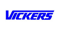 Vickers Vickers